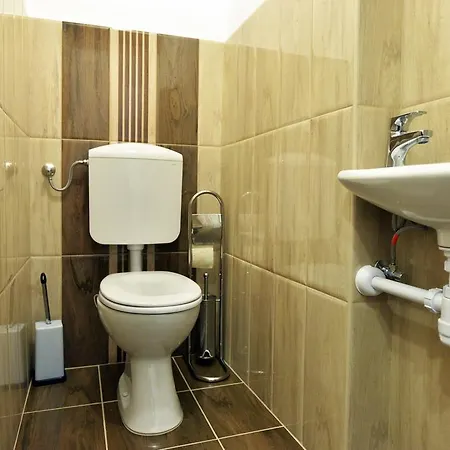 Apartment Foter